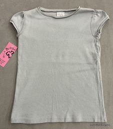 MAGLIA M/C DOU DOU