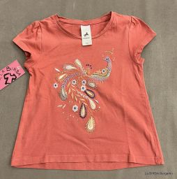 MAGLIA M/C PALOMINO