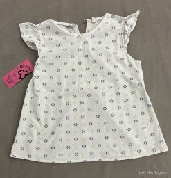 MAGLIA S/M LA BOTTEGA DI GIORGIA
