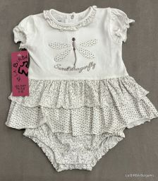 PAGLIACCETTO PRENATAL