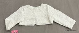 COPRISPALLE PIZZO