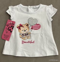 MAGLIA M/C LOLETA