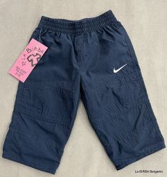 PANTALONI NIKE