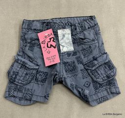 BERMUDA PRENATAL