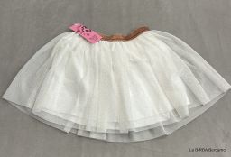 GONNA  PETIT BATEAU