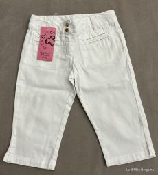 PANTALONI JACADI