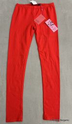 LEGGINS NUOVO