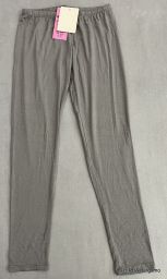 LEGGINS NUOVO