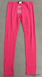 LEGGINS NUOVO