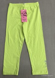 LEGGINS NUOVO