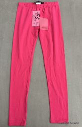 LEGGINS NUOVO