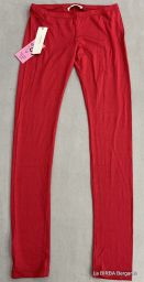 LEGGINS VICOLO NUOVO