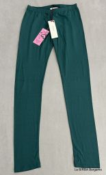 LEGGINS VICOLO NUOVO