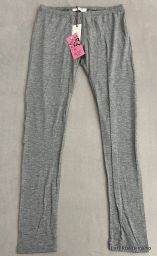 LEGGINS VICOLO NUOVO