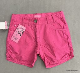 SHORT NUOVO