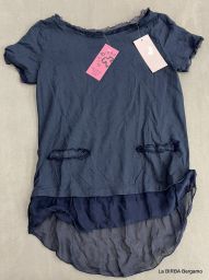 MAGLIA NUOVO