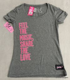 MAGLIA M/C NUOVO