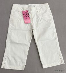 PANTALONI NUOVO