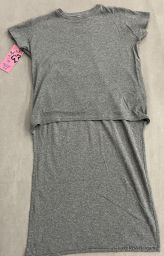 MAGLIA DOUDOU