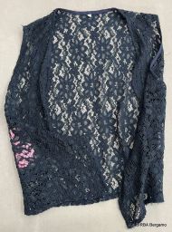 GILE PIZZO