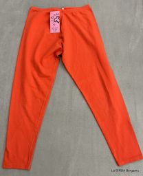 LEGGINS DIMENSIONE DANZA
