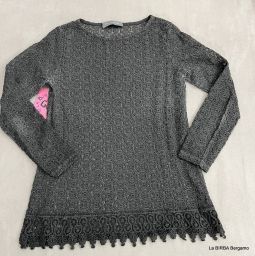 MAGLIA FLORIS