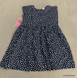 VESTITO LA BOTTEGA DI GIORGIA