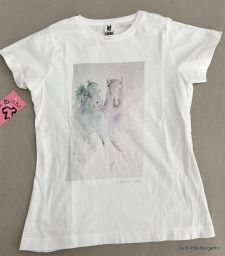 MAGLIA ARTE CROTTI