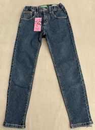 JEGGINS BENETTON