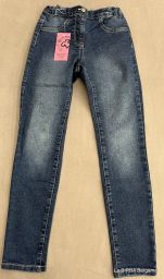 JEGGINS BENETTON