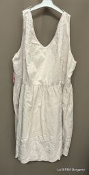 VESTITO OLTRE