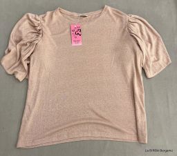MAGLIA OLTRE