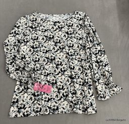 MAGLIA OLTRE