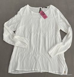 MAGLIA TRUSSARDI