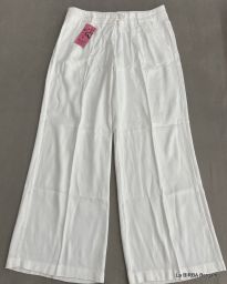 PANTALONI CONBIPEL