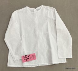 MAGLIA LA BOTTEGA DI GIORGIA