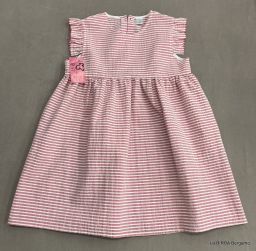 VESTITO LA BOTTEGA DI GIORGIA