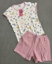PIGIAMA PETIT BATEAU