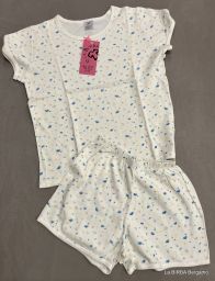 PIGIAMA PETIT BATEAU