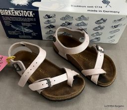 SANDALI BIRKENSTOCK
