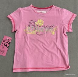 MAGLIA GUESS