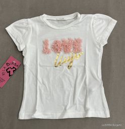 MAGLIA M/C LIU JO