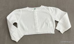 GOLFINO BENETTON