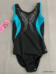 BODY DANZA RITMICA