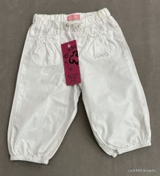 PANTALONI LIU JO