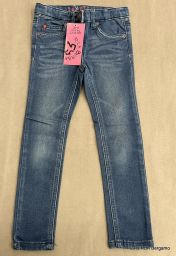JEANS ESPRIT SKINNY