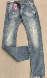 JEANS JFOUR