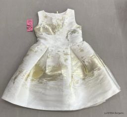 VESTITO FUN & FUN