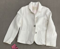 GIACCA ELEGANTE ZARA