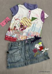 COMPLETO DESIGUAL